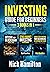 Investing Guide for Beginne...