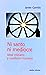 Ni santo ni mediocre by Javier Garrido