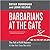 Barbarians at the Gate: The Fall of RJR Nabisco