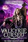 Valkyrie Cursed