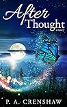 After Thought