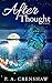 After Thought