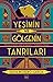 Yeşimin ve Gölgenin Tanrıları