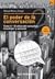 El Poder de la Conversación - El Oficio del Consultor: Investigar y Asesorar (Tomo, #2)