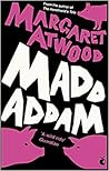 MaddAddam