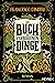 Das Buch der verborgenen Dinge: Roman (German Edition)