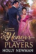 Honor's Players