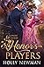 Honor's Players