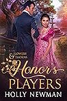 Honor's Players