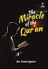 The Miracle of the Qur'an The Miracle of the Qur'an