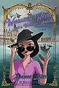 Westerham Witches and a Venetian Vendetta