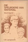 Die speurders van Waterval Die speurders van Waterval
