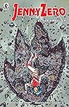 Jenny Zero #1