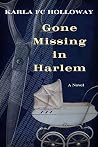 Gone Missing in H...