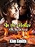 In the Holler: A Mt. Moriah Novel (Mt. Moriah Series Book 1)