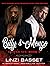 Billy and Mongo (Castle Sin, #9)