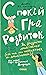 Спокій. Гра. Розвиток. Як зрозуміти дошкільнят або тих, хто поводяться як дошкільнята.