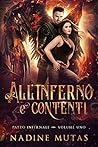 All'inferno e con...