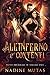 All'inferno e contenti (Patto infernale Vol. 1)
