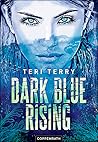 Dark Blue Rising