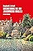 Recuerdos de un jardinero inglés by Reginald Arkell