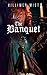 The Banquet