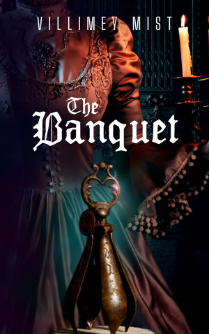 The Banquet (ebook)