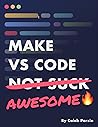Make VS Code awesome
