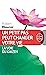 Un petit pas peut changer votre vie: La voie du kaizen (Psychologie et Développement personnel) (French Edition)