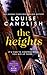 The Heights