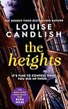 The Heights by Louise Candlish