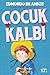 Cocuk Kalbi