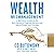 Wealth Mismanagement: A Wal...