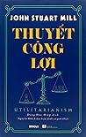 Thuyết công lợi