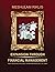 Expansion through Financial...