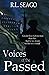 Voices of the Passed