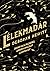 Lélekmadár by Deborah Hewitt