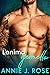 L'anima Gemella by Annie J. Rose