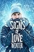 Winter (Signs of Love, #0,5)