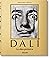 Dalí. La obra pictórica by Robert Descharnes