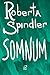 Somnum