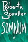 Somnum Somnum