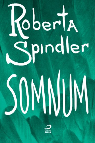 Somnum