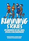 RUNNING STORIES: ...