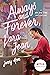 Always and Forever, Lara Jean (To All the Boys I've Loved Before, #3)