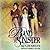 Band Sinister
