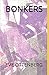 Bonkers