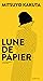 Lune de papier