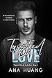 Image for Twisted Love