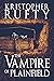 The Vampire of Plainfield